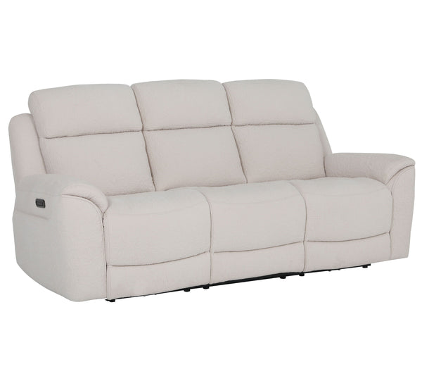  adjustable headrest