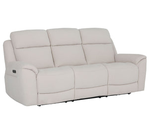  adjustable headrest