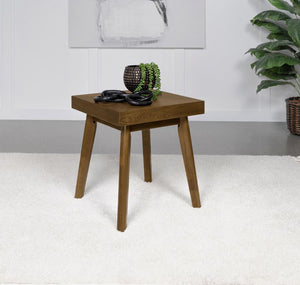  a quintessential piece of mid-century modern design