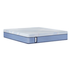 Posturepedic Plus - Hagerstown Medium - Queen