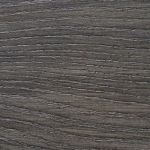 Montillan - Grayish Brown - California King Panel Bed