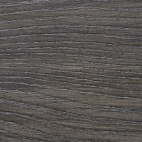 Montillan - Grayish Brown - King Panel Bed