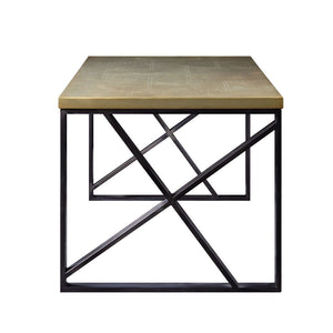  a perfect addition for achieving a contemporary look. Whether you-'re working from home or simply scrawling a quick to do list