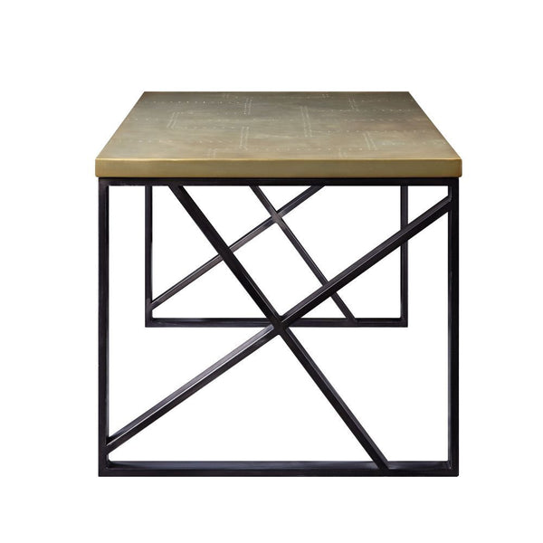  a perfect addition for achieving a contemporary look. Whether you-'re working from home or simply scrawling a quick to do list