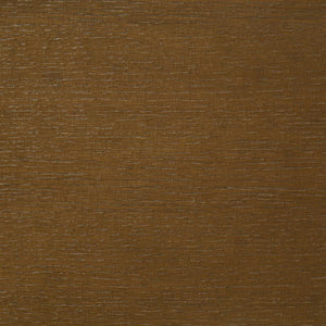 Westerly - Square Wood Side End Table - Walnut Brown