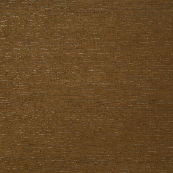 Westerly - Square Wood Side End Table - Walnut Brown