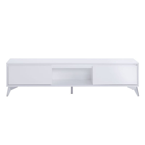 Raceloma - TV Stand - Led