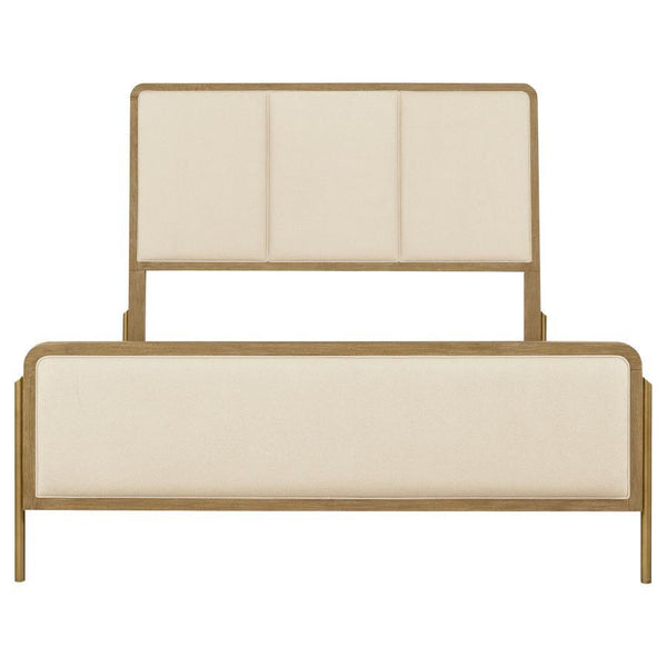  creating a bold contrast and soft texture. The 
