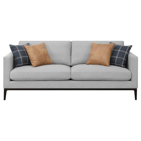  transitional design