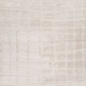 Malvinsboro - Sandstone - Washable Large Rug