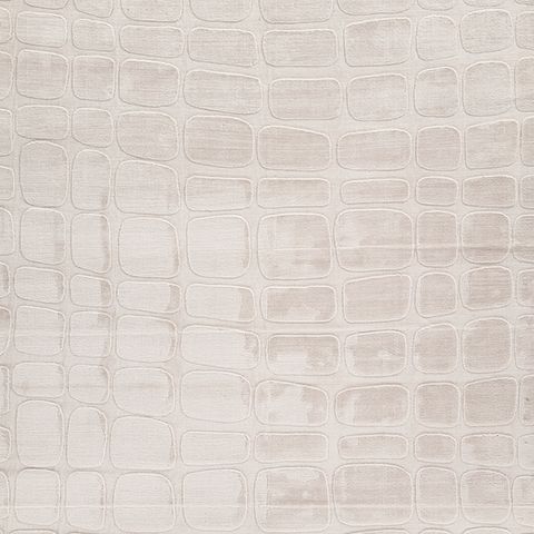 Malvinsboro - Sandstone - Washable Large Rug
