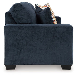 Aviemore - Ink - Sofa