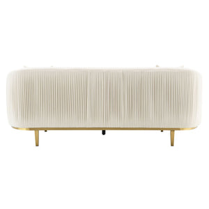  this sofa-'s timele