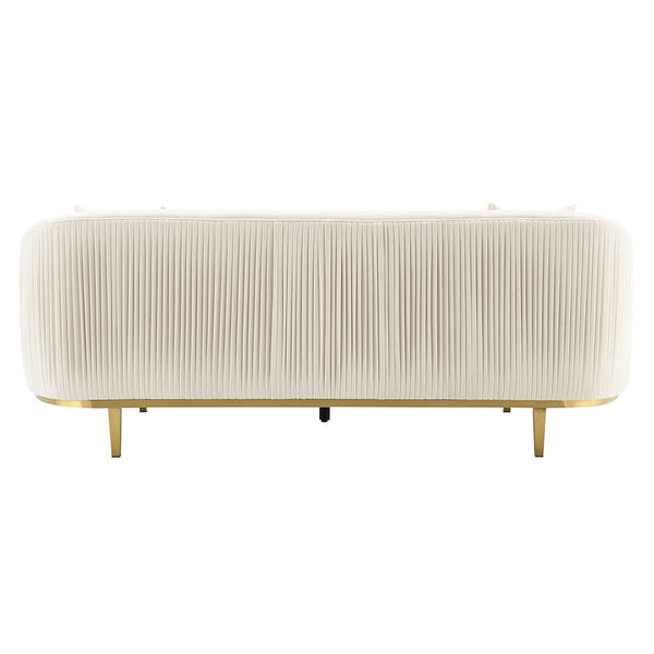  this sofa-'s timele