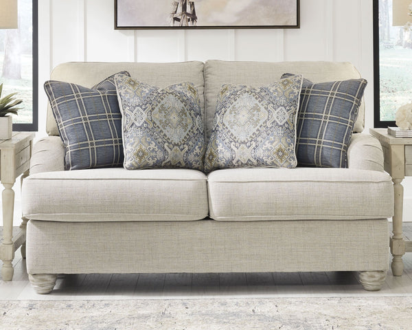  itâ€™s a luxurious complement to rustic accents with its light and airy palette and elegantly turned feet. Adorned with the plaid and pa