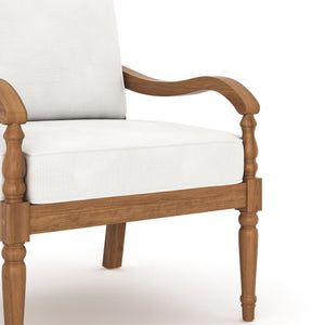  Eco-Friendly Acacia Solid Wood