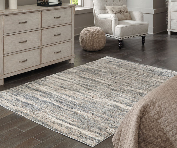  beige and shades of gray