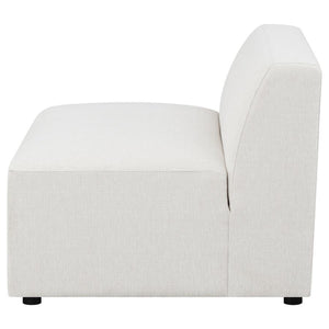  showcases an exquisite blend of clean lines accentuated by detailed topstitching.