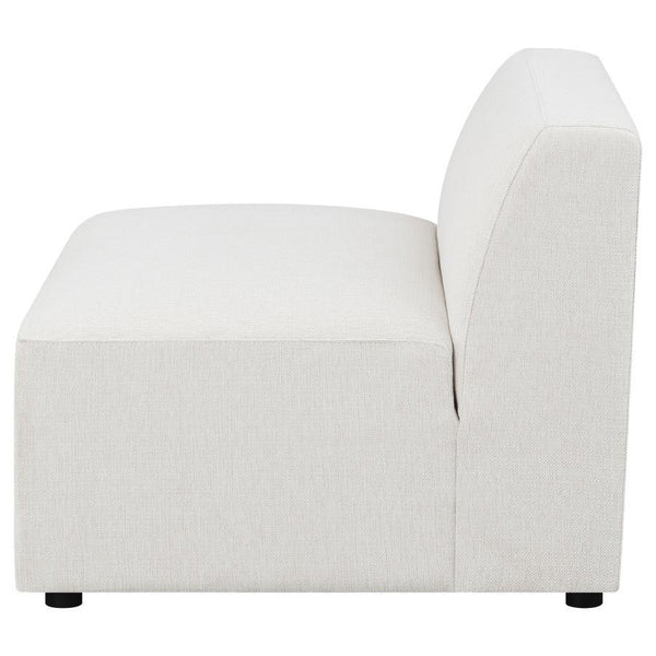  showcases an exquisite blend of clean lines accentuated by detailed topstitching.