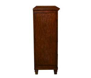  and eco-friendly manufactured wood for unmatched strength and longevity. This bed-'s versatile transitional sty