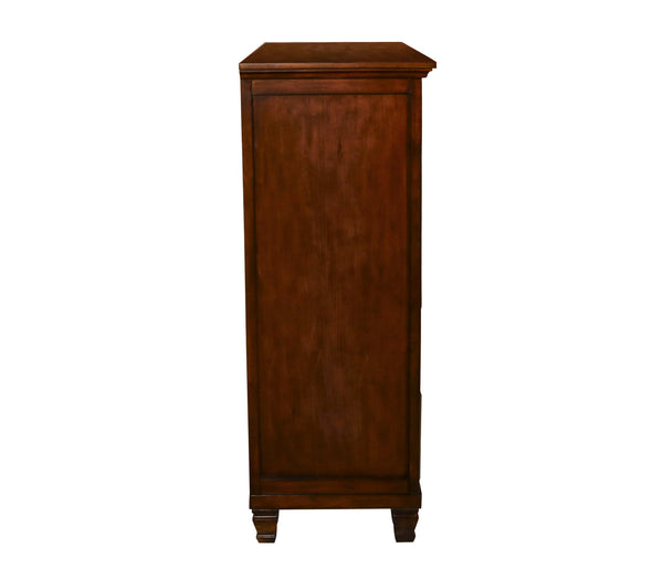  and eco-friendly manufactured wood for unmatched strength and longevity. This bed-'s versatile transitional sty