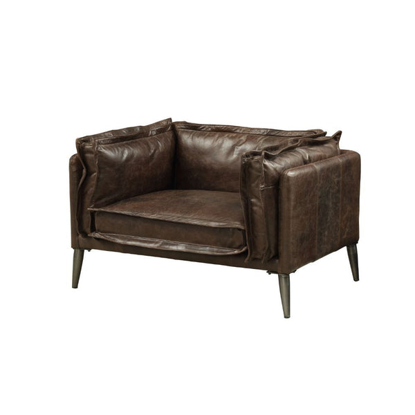  and Pillow â€¢ Metal Tapered Leg: Size 8 Inches Height â€¢â€¢â€