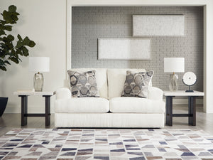  lightening the mood in your living room with simple style and everyday comfort. Solid and geometric accent pi