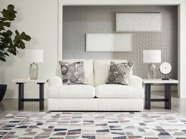  lightening the mood in your living room with simple style and everyday comfort. Solid and geometric accent pi