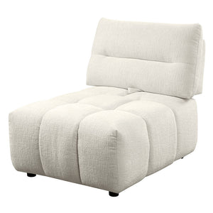  offers versatile comfort and style. Its adaptable design allows for multiple configurations