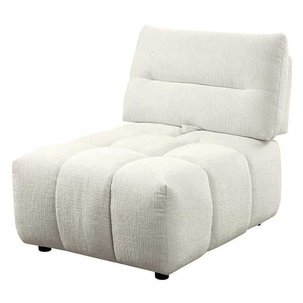  offers versatile comfort and style. Its adaptable design allows for multiple configurations
