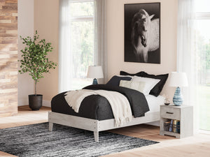  as does its minimalist aesthetic. Talk about a delightfully relaxed vibe in your inner sanctum.<br/><br/
