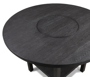  dark finish