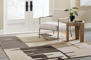  earthy colors and inviting texture beautifully complement and anchor your environment. Best of all