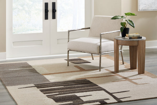  earthy colors and inviting texture beautifully complement and anchor your environment. Best of all