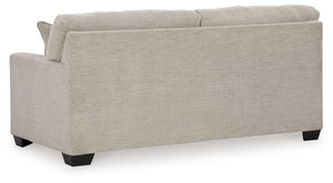  with a contemporary structure. Satisfyingly soft