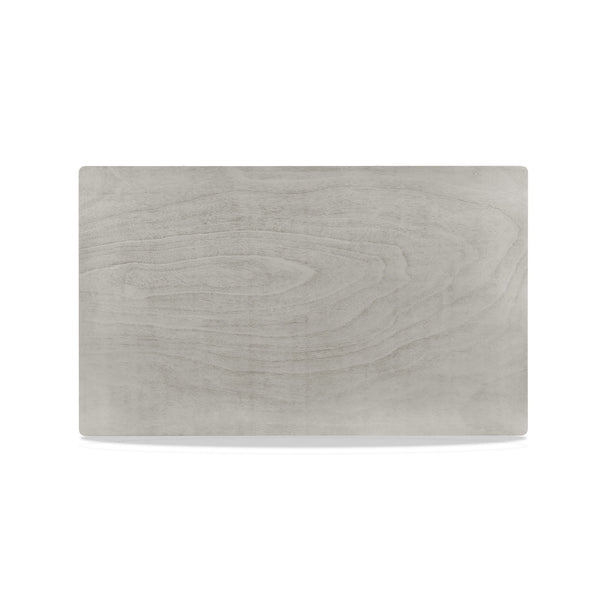 Pascal - Rectangle Dining Table - Driftwood