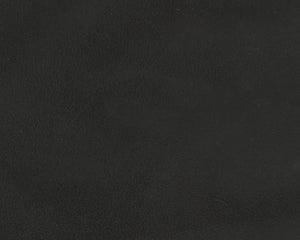 Darcy - Black - Rocker Recliner