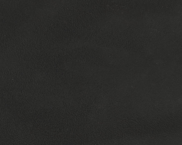 Darcy - Black - Chair