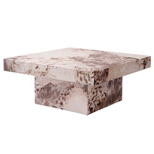  offering a harmonious blend of style and functionality.<br/><br/>