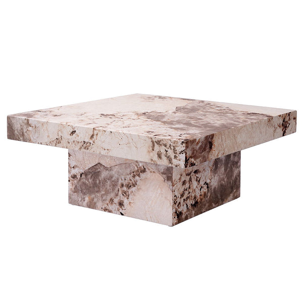  offering a harmonious blend of style and functionality.<br/><br/>