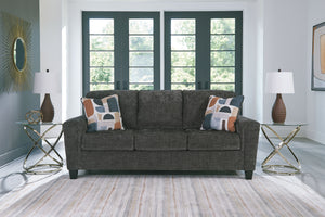  eager to support your quest for total relaxation. Perhaps it-'s the modern flair of its simple lines