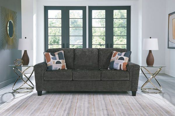  eager to support your quest for total relaxation. Perhaps it-'s the modern flair of its simple lines