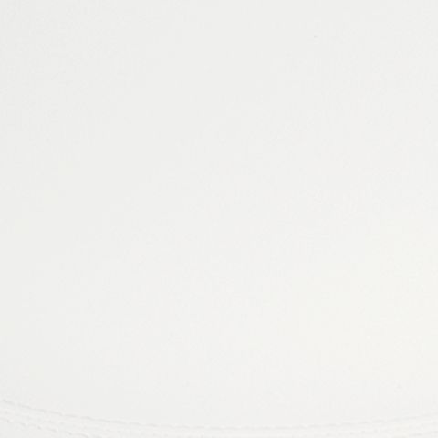 Centiar - White - Tall UPH Barstool (Set of 2)