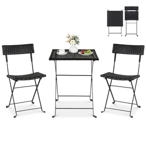 Functional coffee table with ample surface for drinks snacks and decorations<br>Ergonomic inclined backrest on each chair for proper lumbar support<br>Sturdy X-shaped metal frame ensuring stability and durability<br>Non-slip foot pads prevent movement on 