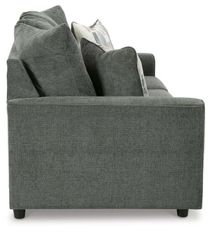  contemporary style at a comfortably cool price. Sure to lift your spirits