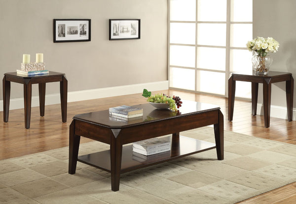 KD, Rectangular Leg Table w/Lift Top & Bottom Shelf â€¢ Lift Top (Spring) & 2 storage compartments â€¢ Wooden Top & Apron: 140mm â€¢ Wooden Tapered Leg â€¢ Wooden Bottom Shelf (Open Storage)<br/><br/><b>Product Features</b><ul><li>Rectangular Leg Table w/