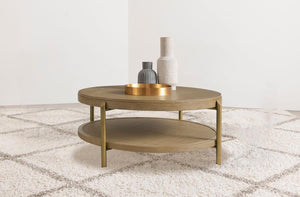 perfect for todayâ€™s living spaces. Crafted with Asian hardwood