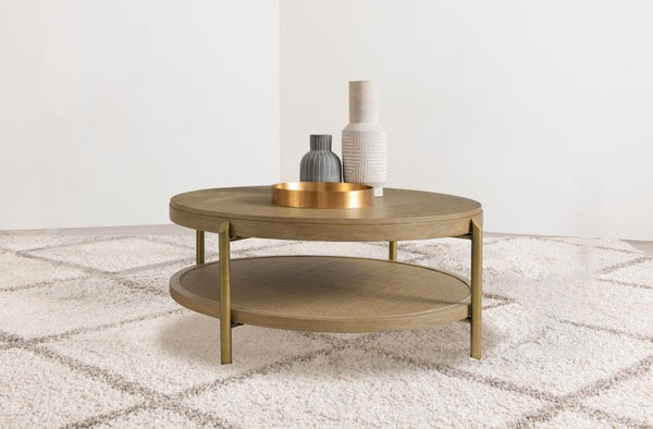  perfect for todayâ€™s living spaces. Crafted with Asian hardwood