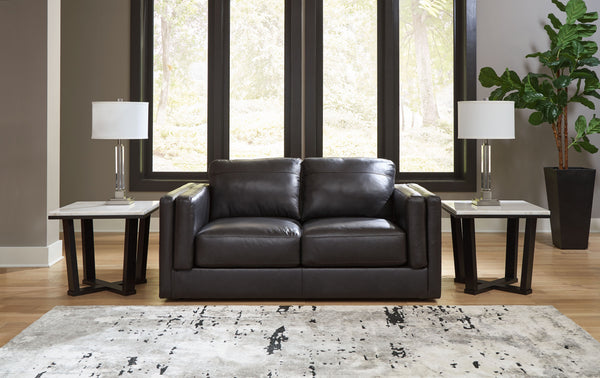  Loveseat