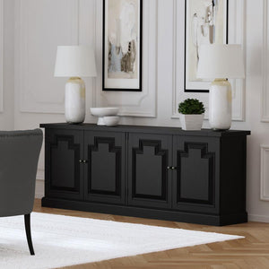  perfect for dining and entertaining spaces. Crafted from pine